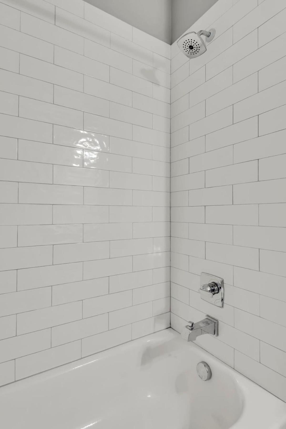 Modern Nations Condo - Walkable - 5 Mi Downtown Нашвил Екстериор снимка